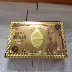 ゆっこ様 リクエスト 2点 まとめ商品