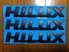 Item thumbnail for item 9330c09d-1e85-4605-bf58-32895e144740