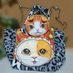 2026年最新】コヤンイサムチョン バッグの人気アイテム - メルカリ