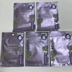 Item thumbnail for item 2351359a-d9b6-4518-8d8d-a1042f6fd512