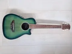 Applause by Ovation AE12のサムネイル