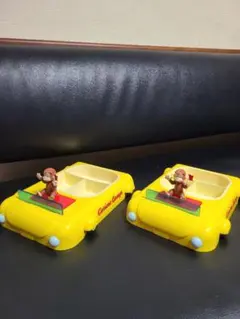 Item thumbnail for item 61ee5dd5-d074-4f5d-a3fa-81aab5004d8a