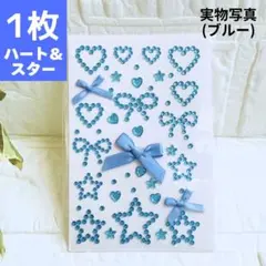 Item thumbnail for item ec925cee-b017-42bd-9766-7f913361cea1