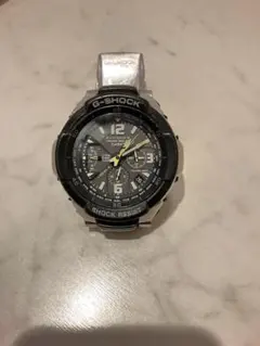 2025年最新】g-shock GW-3000Dの人気アイテム - メルカリ
