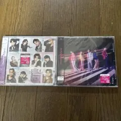 Chameleon Aぇ! group