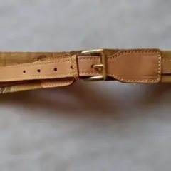 Item thumbnail for item f1a7f12b-29e7-466a-a6aa-a21f629be495