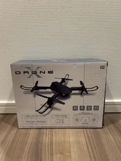 2026年最新】ドローン エックスの人気アイテム - メルカリ