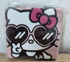 Item thumbnail for item 04f3748c-0eb7-40a8-9210-919e7e74597b