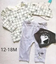 Item thumbnail for item c1de756c-7103-4c2d-b340-654bb9fefa18