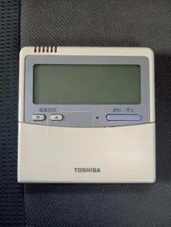 2025年最新】リモコン RBC-AMT32の人気アイテム - メルカリ