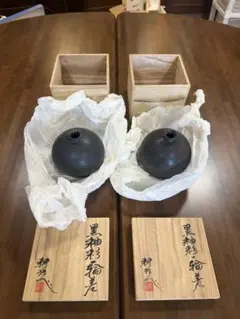 2026年最新】荒田耕治の人気アイテム - メルカリ