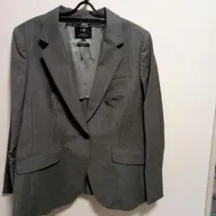 23区　ジャケット 48サイズ新品