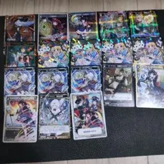 2026年最新】wixoss サインの人気アイテム - メルカリ