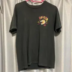 B'z SHOWCASE 2013 Pleasure 75 沖縄名護Tシャツ - メルカリ