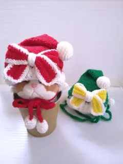 Item thumbnail for item b93a03a2-33f8-48c7-b2ec-cb42cbf91a81