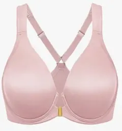 Item thumbnail for item 59a23e39-0a3f-486c-9cc6-170dc86e7a3f