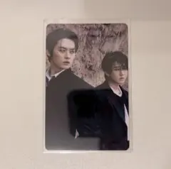 straykids リノ チャンビン DO ITタワレコ ラキドロ トレカ