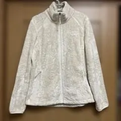 Item thumbnail for item a14d07fe-7bb7-44ef-b2ee-109da5532e96