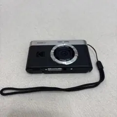 Kodak PIXPRO C1 コンパクトデジタルカメラ 本体