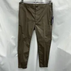 The DUFFER of ST.GEORGE ボトムスのサムネイル