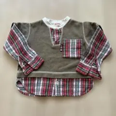 Item thumbnail for item 8a6e51e9-2e00-4274-967c-ae926ad57d0c