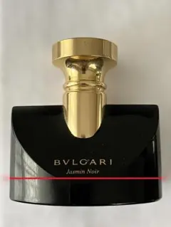 ブルガリ 香水 Jasmin Noir 30mlのサムネイル