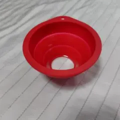 Item thumbnail for item c11bafda-eb1c-4c2d-a513-b1d35667f7ef