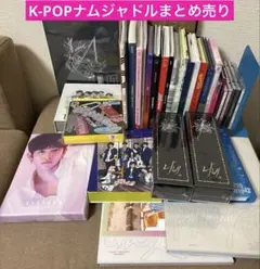 Item thumbnail for item 19b2c08f-f56f-4157-bb2d-c83cb91b40a2