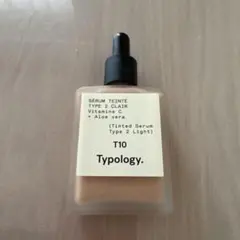 Item thumbnail for item 4960b72f-6885-4046-8b7d-c700da6a822f