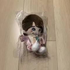 大橋和也 ちびぬい 第２弾