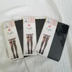 ちりみに様 リクエスト 2点 まとめ商品