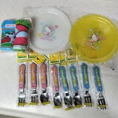 Item thumbnail for item 41fcb774-b698-4cfc-a981-8083f8dc7cc3