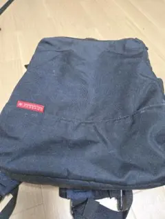 マンハッタンパッセージ リュック　#7016