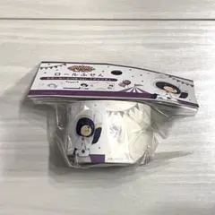 うたプリ プリンスキャット ロールふせん サマーカーニバルver. アイリス