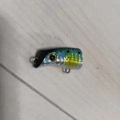 Item thumbnail for item 944fe304-7d6d-4e75-b350-e75d69858fff