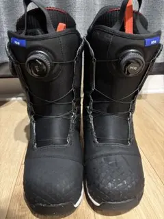 2026年最新】バートンインソールの人気アイテム - メルカリ