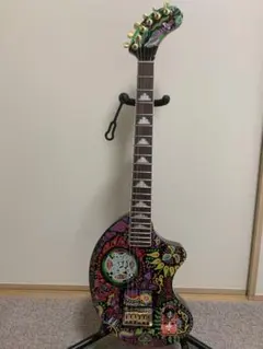 2025年最新】fernandes ハードケースの人気アイテム - メルカリ