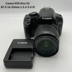 2026年最新】canon eos kiss x2 充電器の人気アイテム - メルカリ