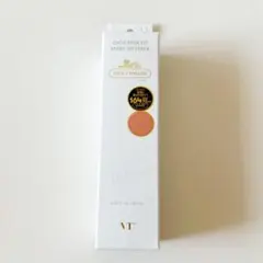 CICA SKIN FIT MAKE UP FIXER メイクアップフィクサー