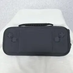 PlayStation Portal リモートプレーヤー用 ハードケース 保護