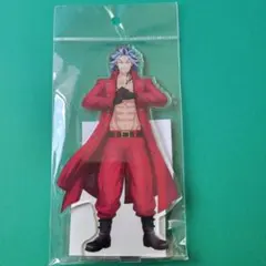 東京リベンジャーズ 柴大寿 アクリルスタンド