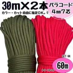 Item thumbnail for item baf24fc4-015d-4d51-a7fa-678793ef2ec8