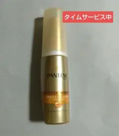 Item thumbnail for item b259aef0-2d78-476b-9eb2-3359b60a7f91