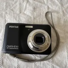 2026年最新】ジャンク品ペンタックスの人気アイテム - メルカリ