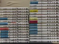 ライトノベル 文庫 37冊 まとめ売り バラ売り可 1冊500円〜 ライトノベル 文庫 37冊 まとめ売り バラ売り可 1冊500円〜 - メルカリ