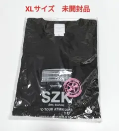 美品】鈴木愛理 Tシャツ - メルカリ
