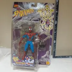 Item thumbnail for item 0b8b7c93-aebb-4fe9-9cc8-d9e6c01ad86a