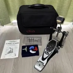 Item thumbnail for item b07e6deb-c97c-44eb-b3ce-43c591d1a2e0