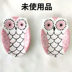 Item thumbnail for item ec086c82-a27c-4c7a-9d5d-713ba7d2a268