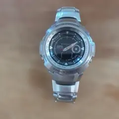 G-SHOCK G-700D-1AJF